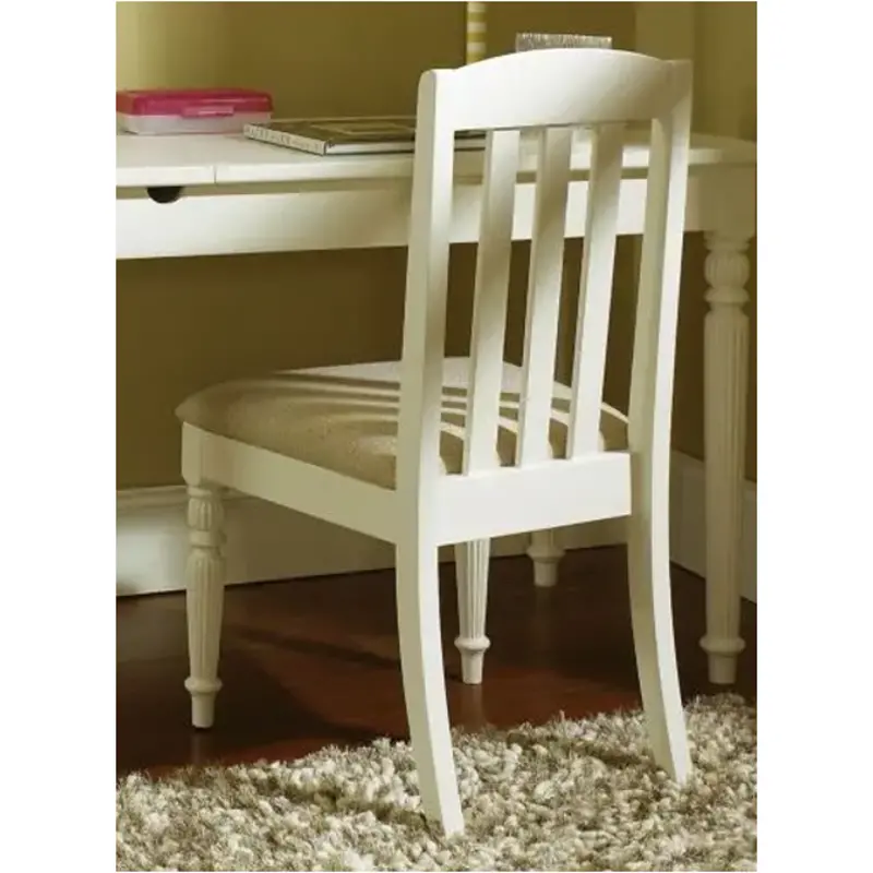 homelivingfurniture-220260617032733721103