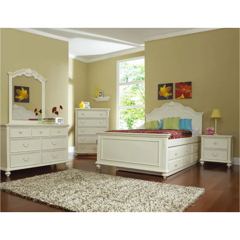 homelivingfurniture-220260617032742721124
