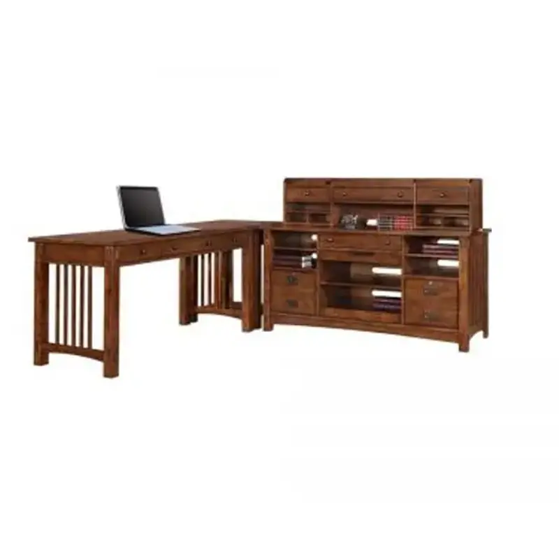 homelivingfurniture-220260617032758721148