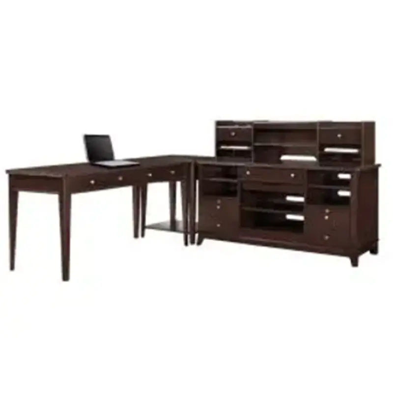 homelivingfurniture-220260617032807721166