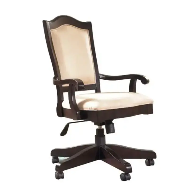 homelivingfurniture-220260617032815721184