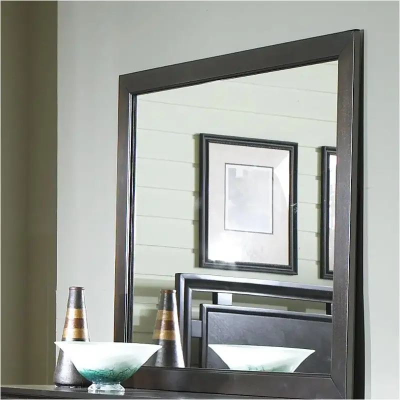 homelivingfurniture-220260617032820721197