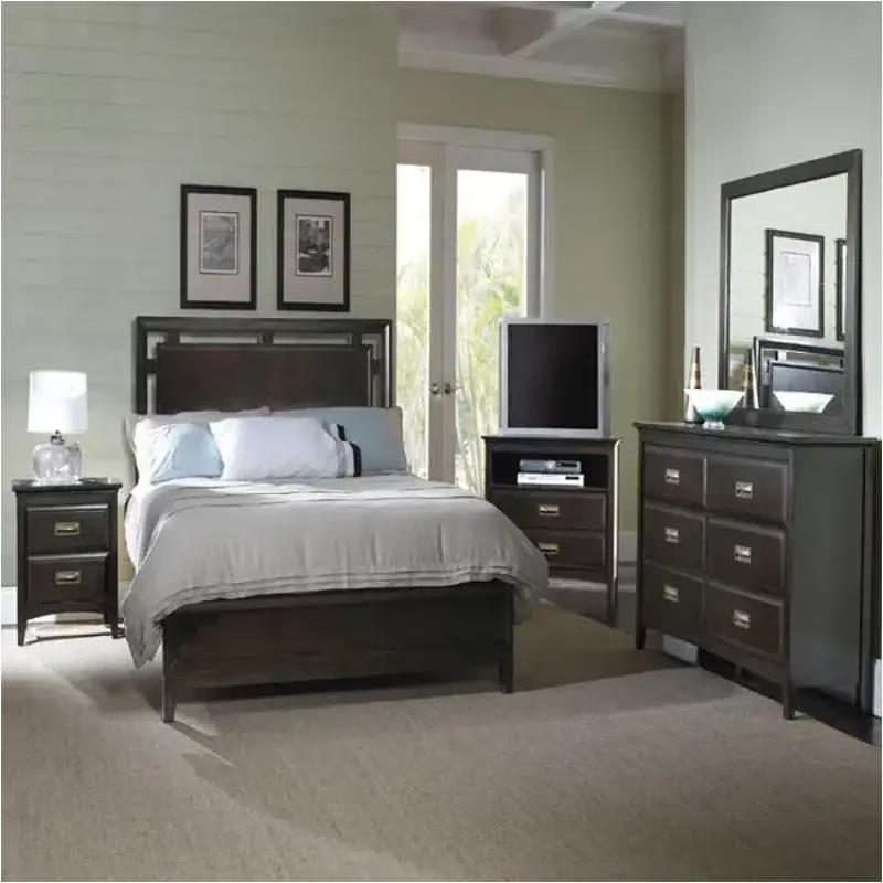 homelivingfurniture-220260617032830721213