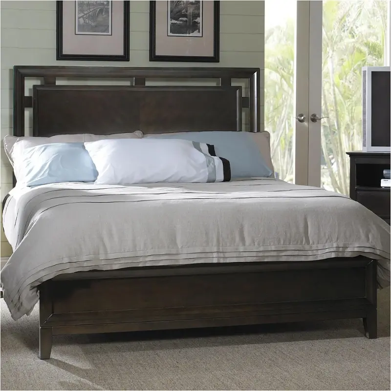 homelivingfurniture-220260617032839721235
