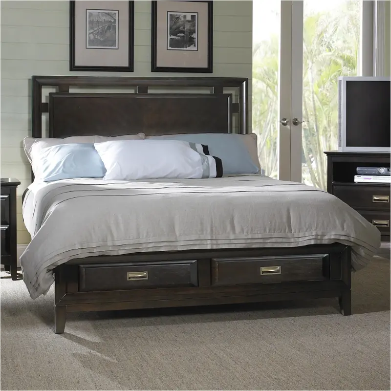 homelivingfurniture-220260617032854721261