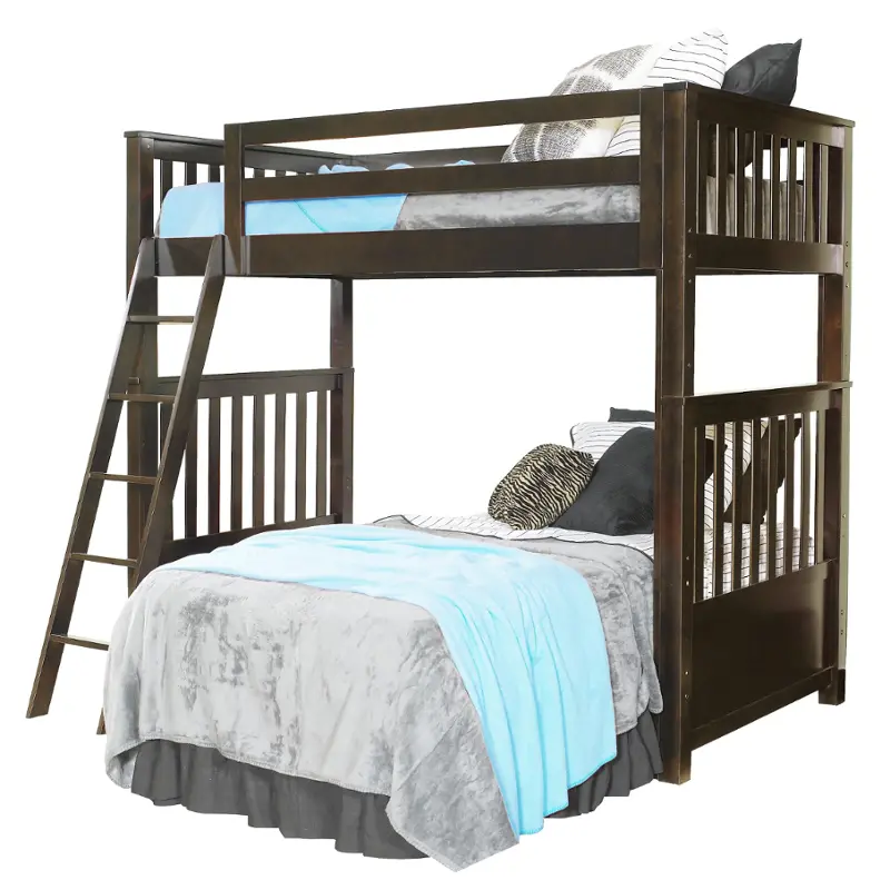 homelivingfurniture-220260617032859721276