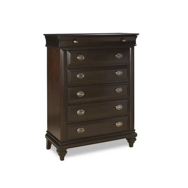 homelivingfurniture-220260617032934721342