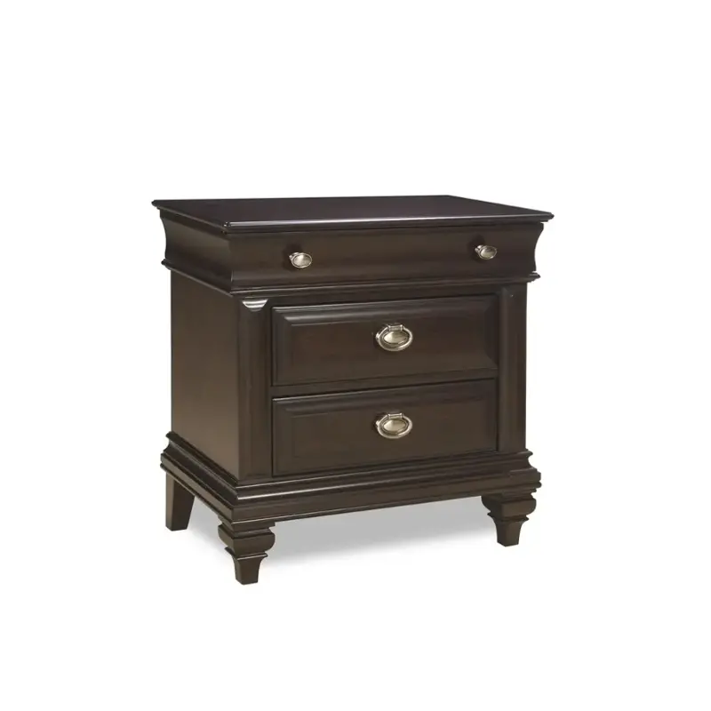 homelivingfurniture-220260617032938721348