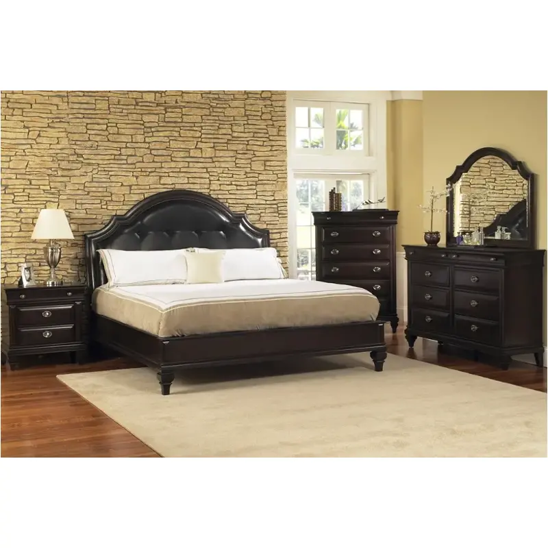 homelivingfurniture-220260617032954721378