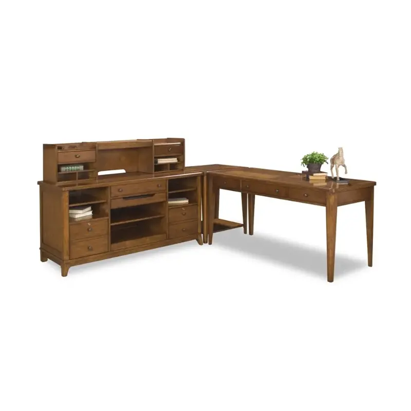 homelivingfurniture-220260617033001721390