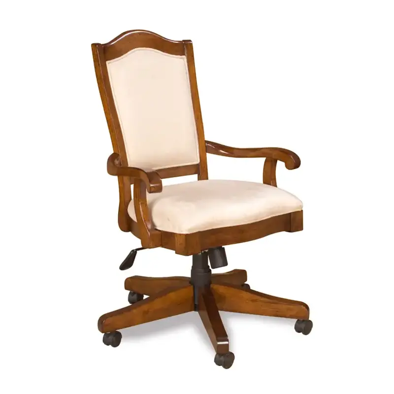 homelivingfurniture-220260617033007721401
