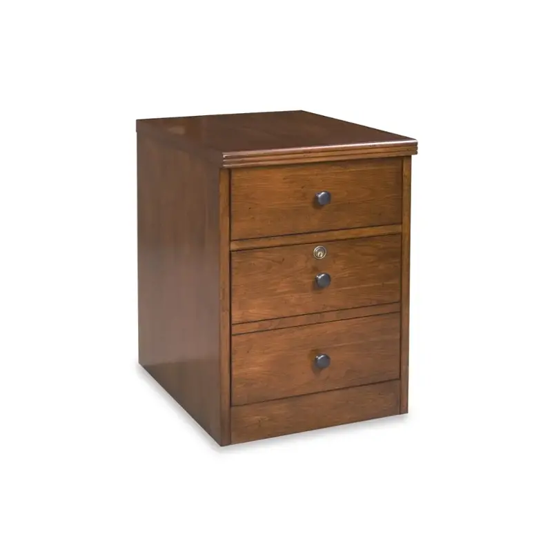 homelivingfurniture-220260617033010721407