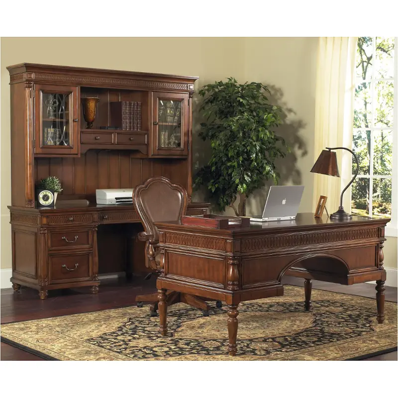 homelivingfurniture-220260617033019721422