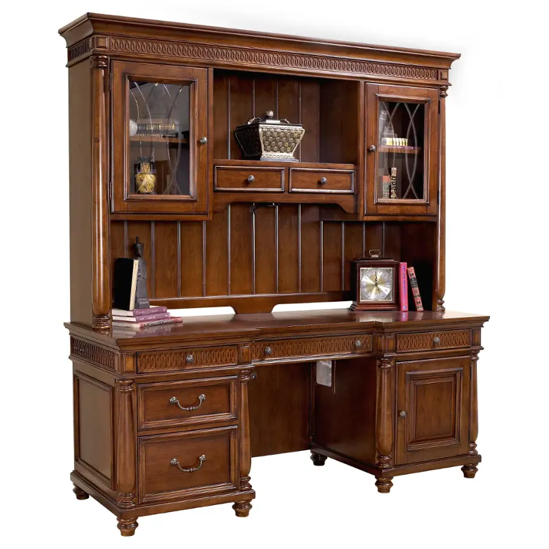homelivingfurniture-220260617033022721426