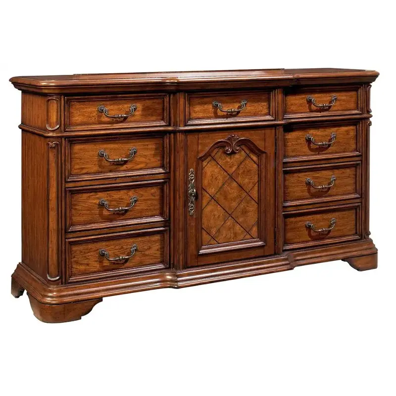 homelivingfurniture-220260617033124721525