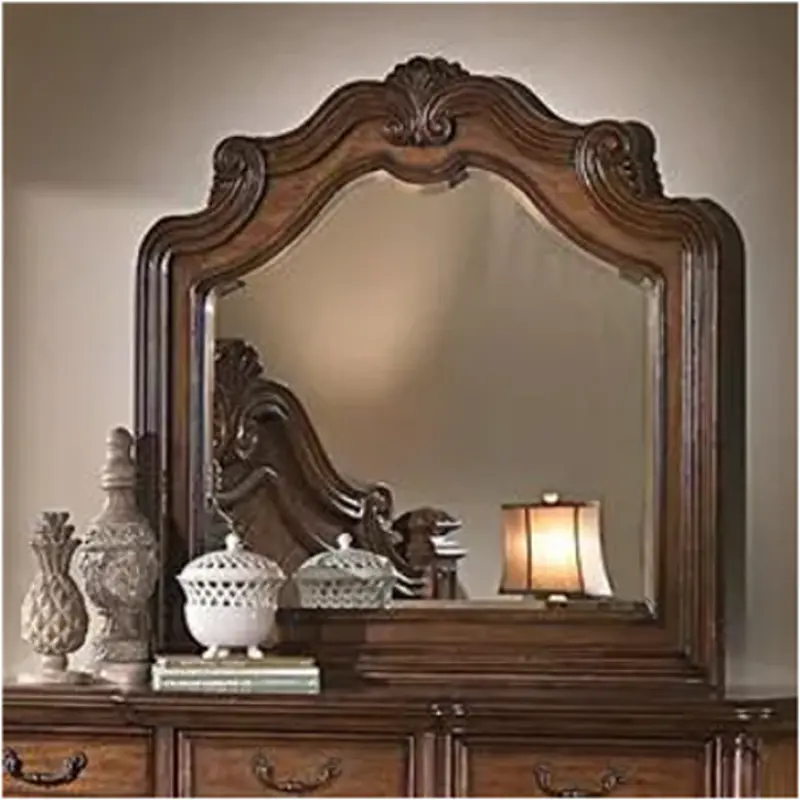 homelivingfurniture-220260617033129721534