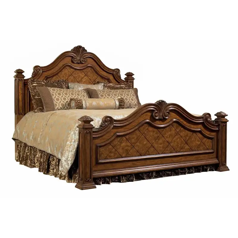 homelivingfurniture-220260617033156721575