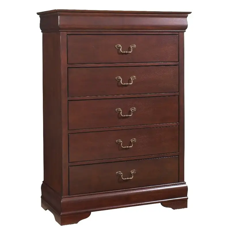 homelivingfurniture-220260617033210721600