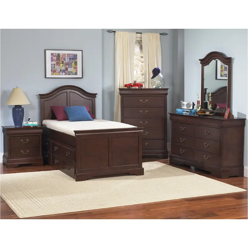 homelivingfurniture-220260617033225721622