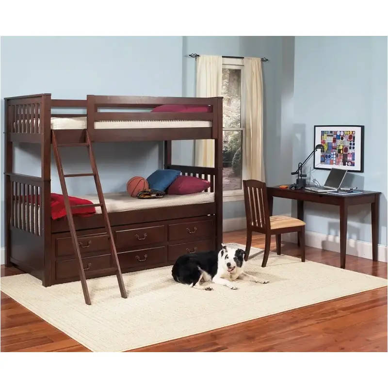 homelivingfurniture-220260617033231721629