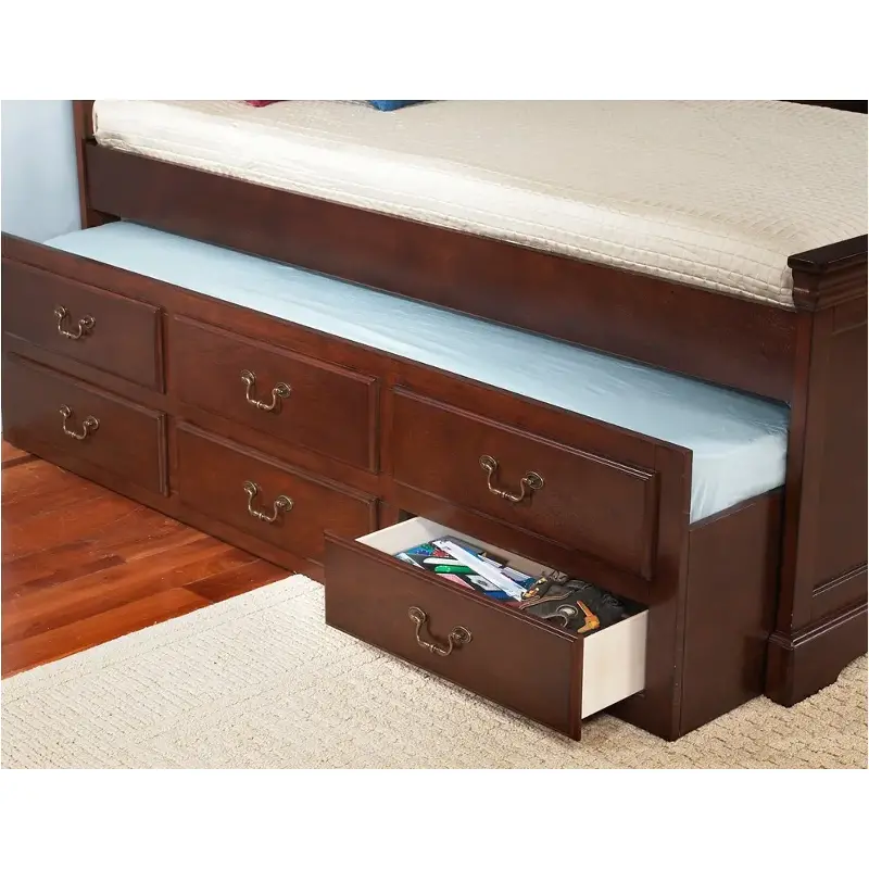 homelivingfurniture-220260617033240721646
