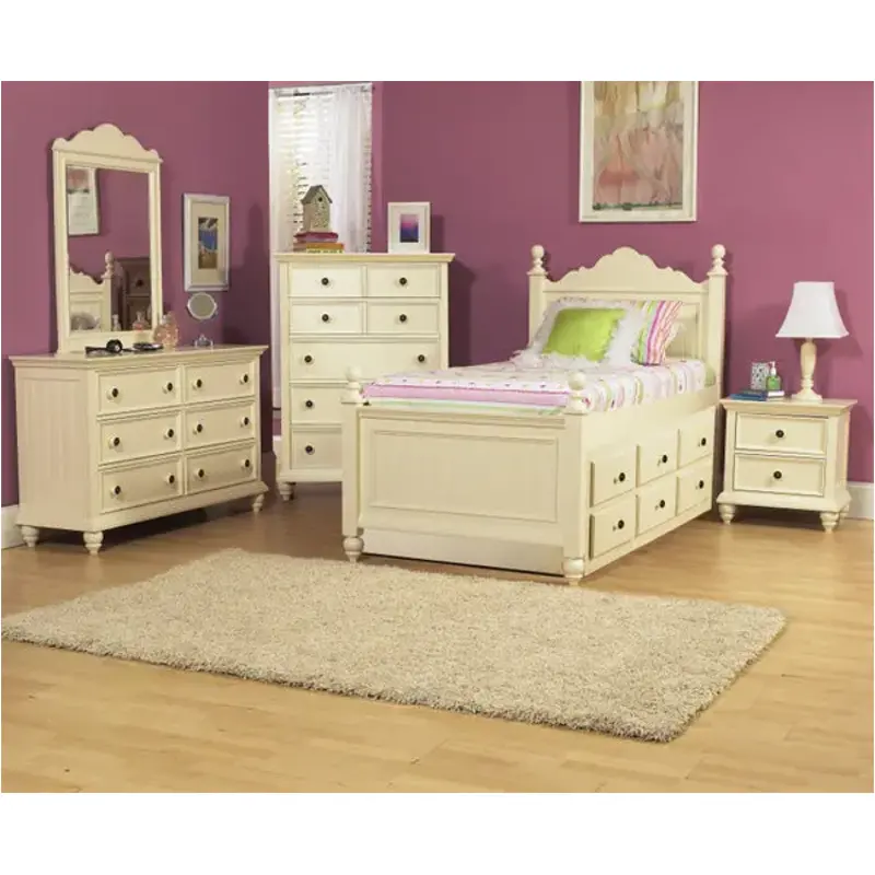 homelivingfurniture-220260617033304721683