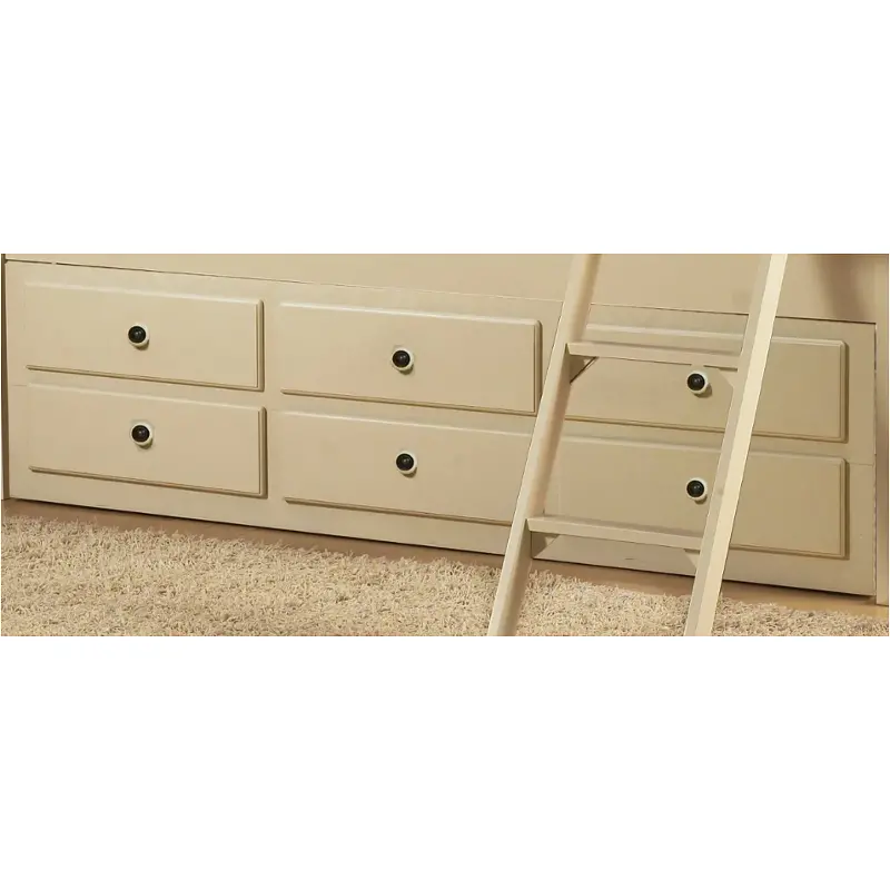 homelivingfurniture-220260617033317721702