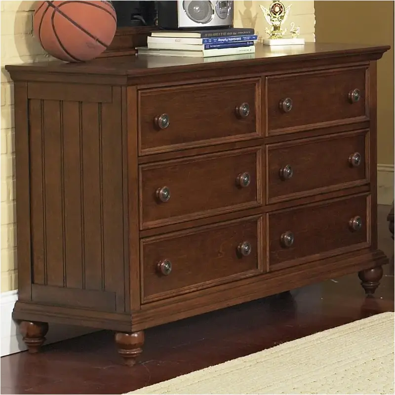 homelivingfurniture-220260617033325721721