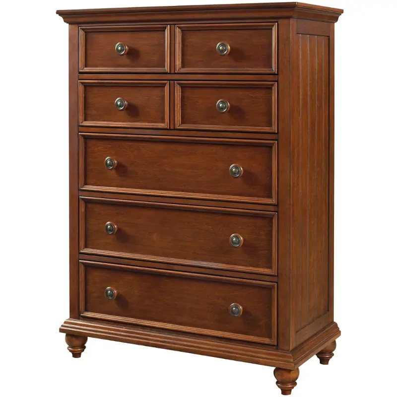 homelivingfurniture-220260617033331721735