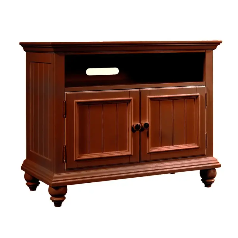 homelivingfurniture-220260617033335721739