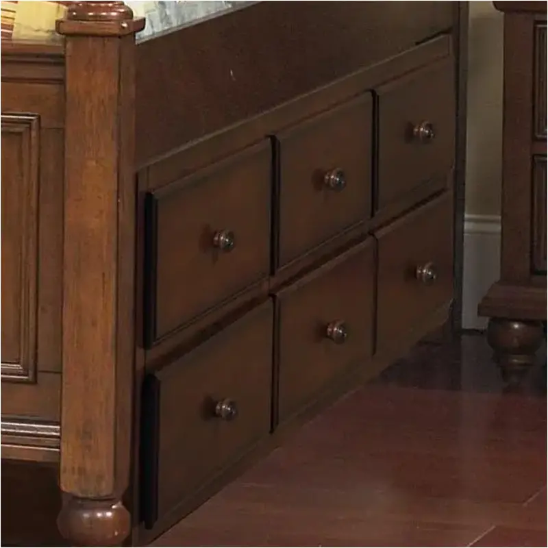 homelivingfurniture-220260617033348721764