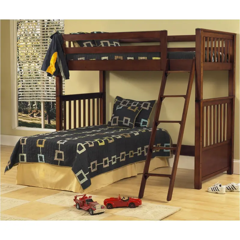 homelivingfurniture-220260617033348721765