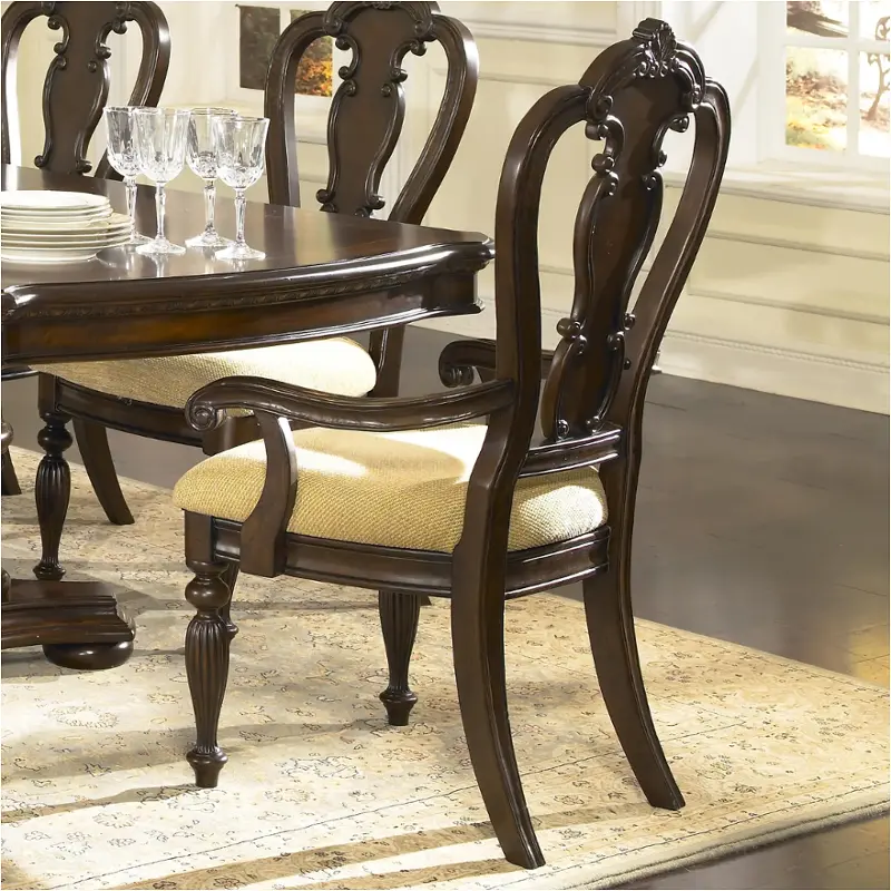 homelivingfurniture-220260617033433721838