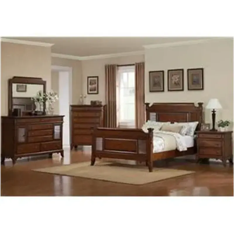 homelivingfurniture-220260617033455721875