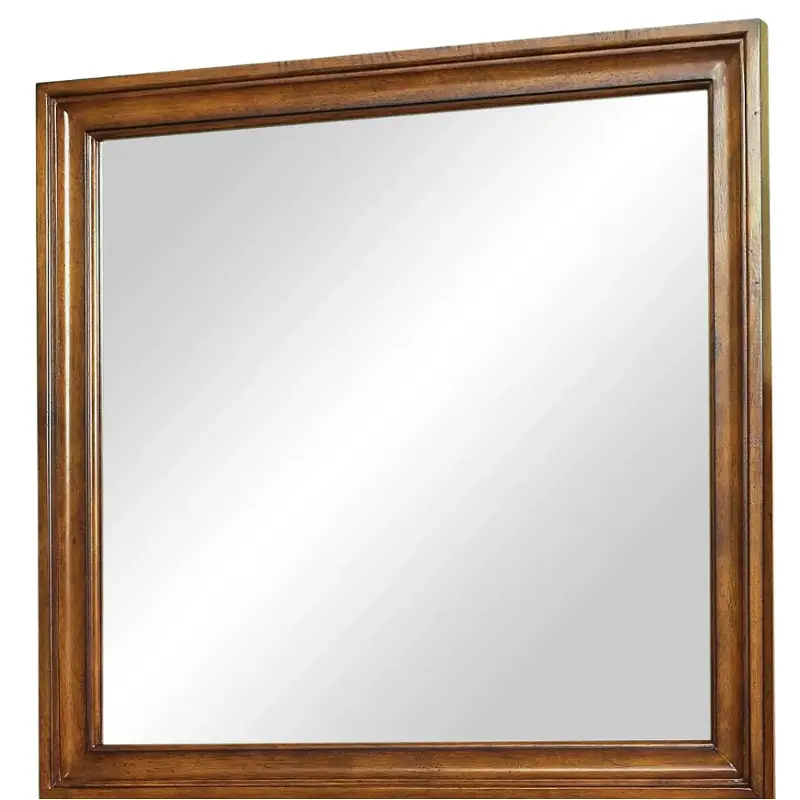 homelivingfurniture-220260617033509721897