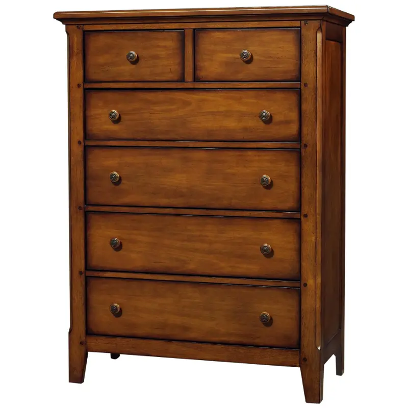 homelivingfurniture-220260617033511721901
