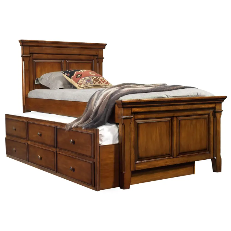 homelivingfurniture-220260617033533721936
