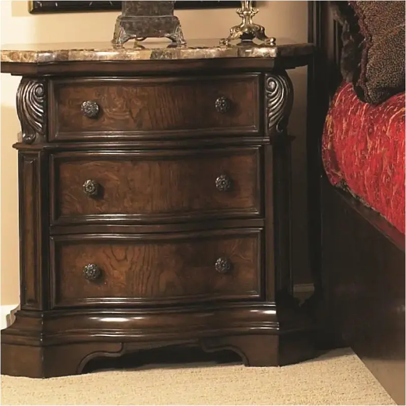 homelivingfurniture-220260617033547721972
