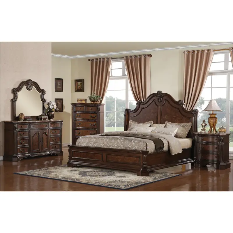 homelivingfurniture-220260617033559721992
