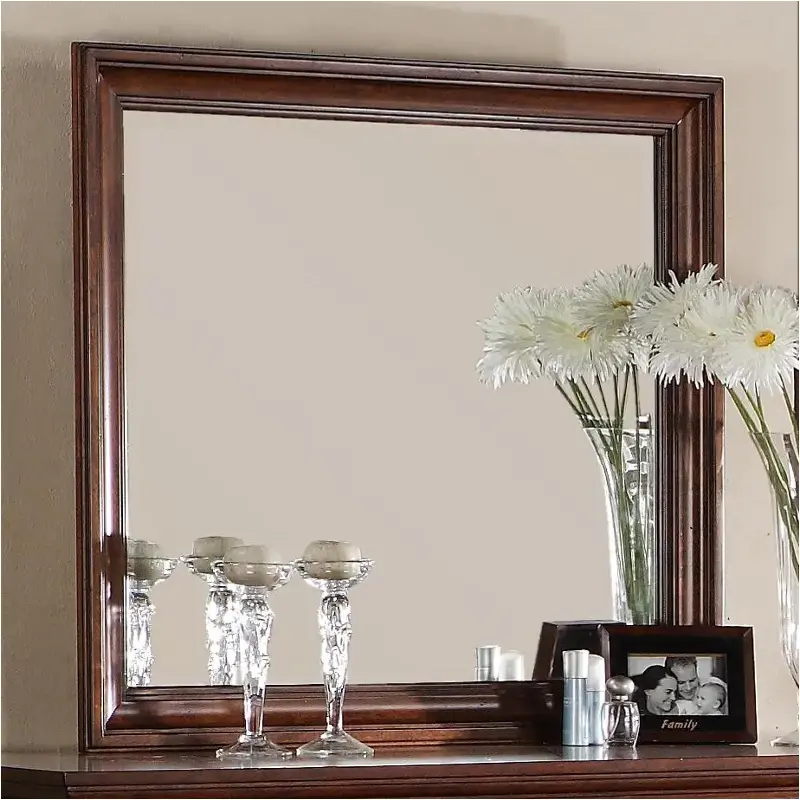 homelivingfurniture-220260617033635722046