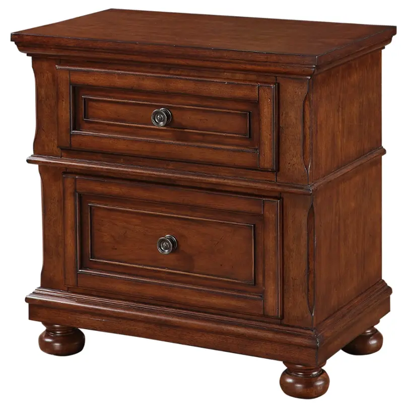 homelivingfurniture-220260617033642722062