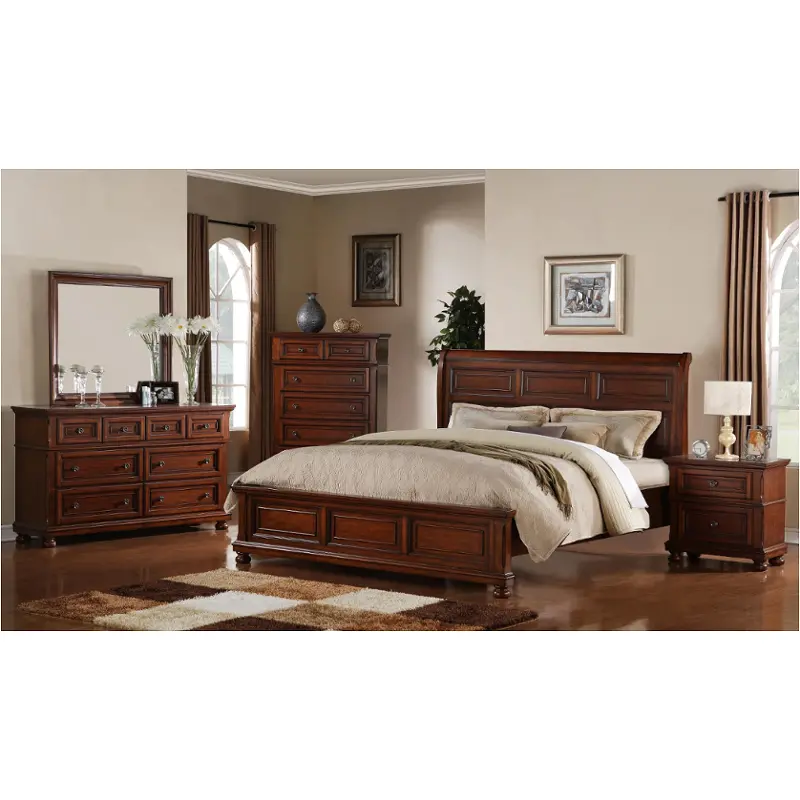 homelivingfurniture-220260617033648722073