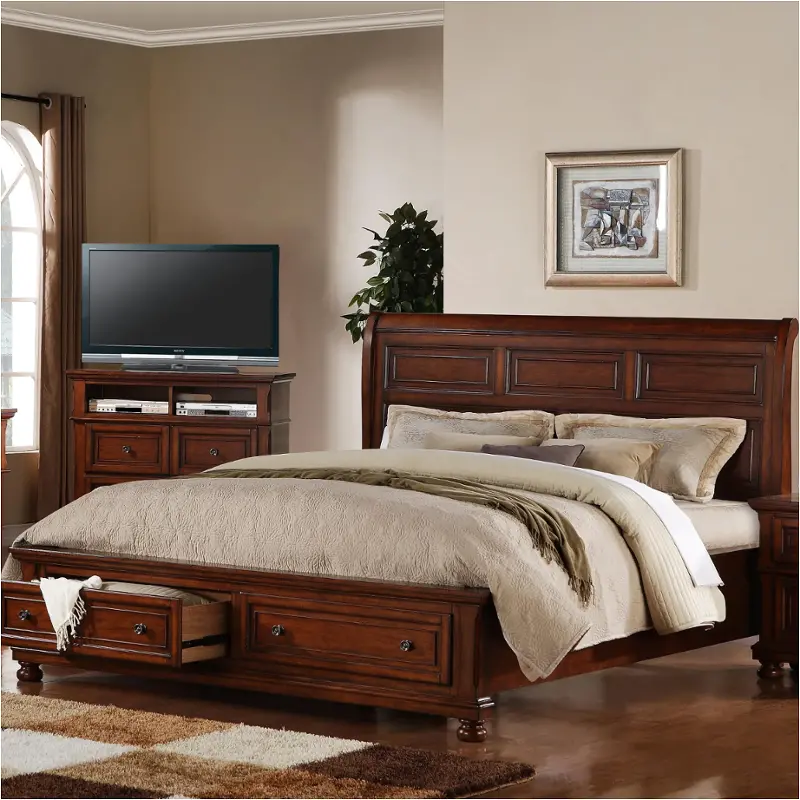 homelivingfurniture-220260617033655722090