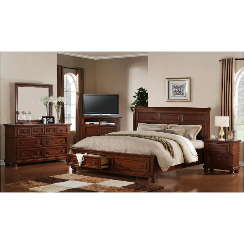homelivingfurniture-220260617033705722106