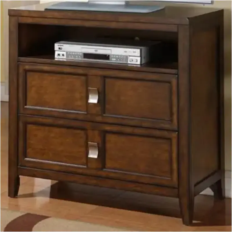 homelivingfurniture-220260617033737722170