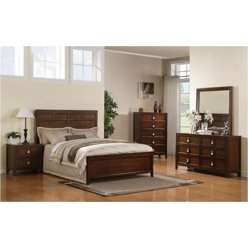 homelivingfurniture-220260617033743722182