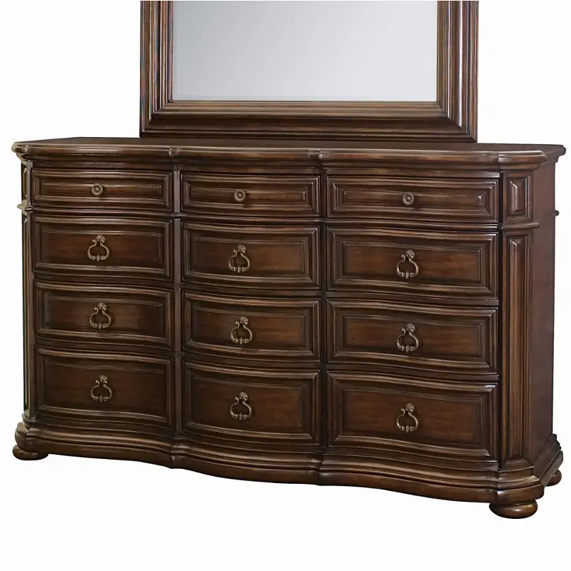 homelivingfurniture-220260617033805722219