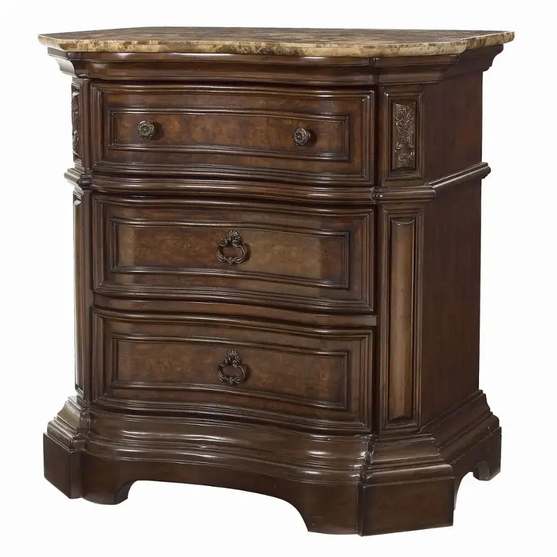 homelivingfurniture-220260617033821722249
