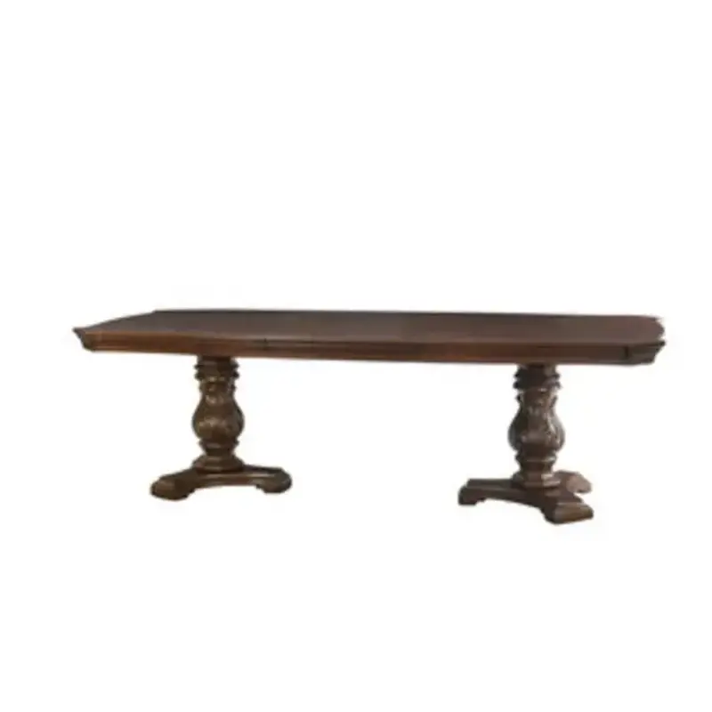 homelivingfurniture-220260617033821722251