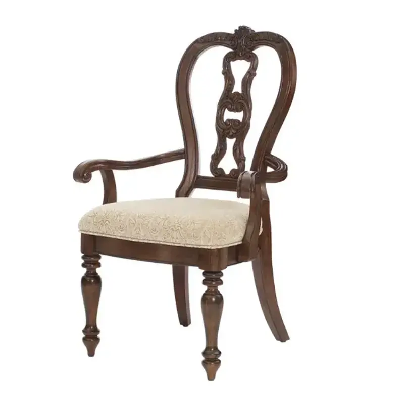 homelivingfurniture-220260617033831722268